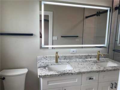 Home For Sale in Metairie, Louisiana