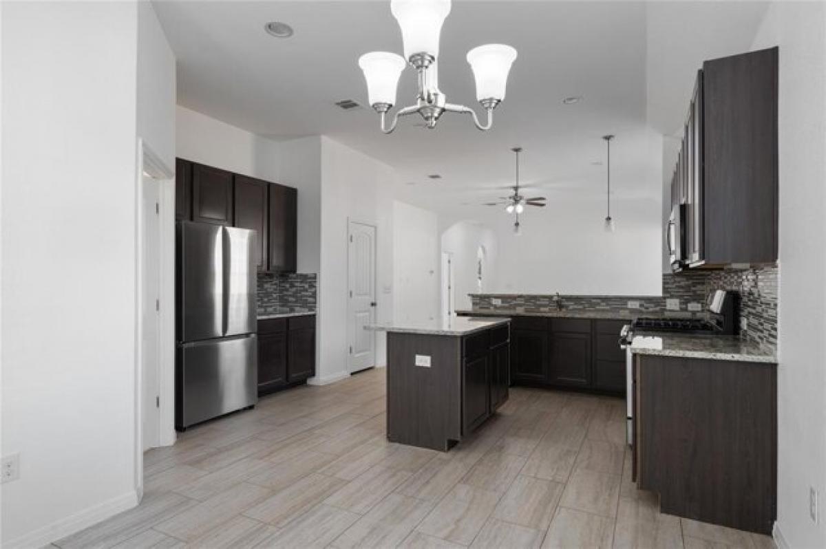 Picture of Home For Rent in Kyle, Texas, United States