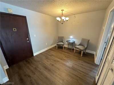 Home For Sale in Fort Myers, Florida