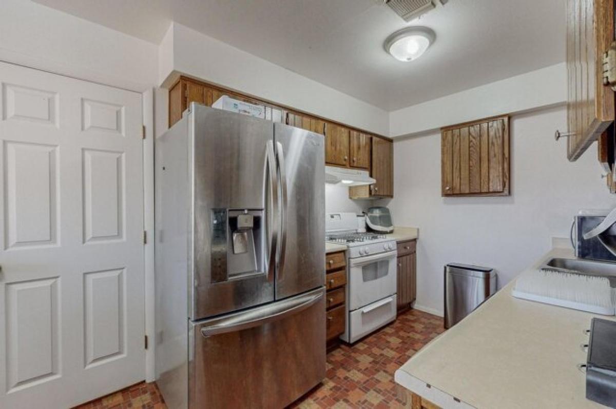 Picture of Home For Sale in Albuquerque, New Mexico, United States
