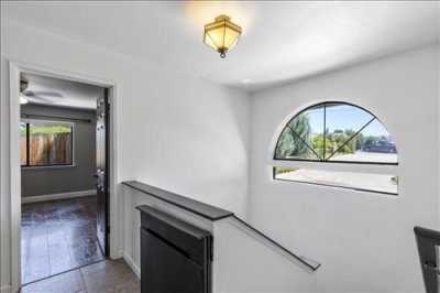 Home For Sale in Tehachapi, California