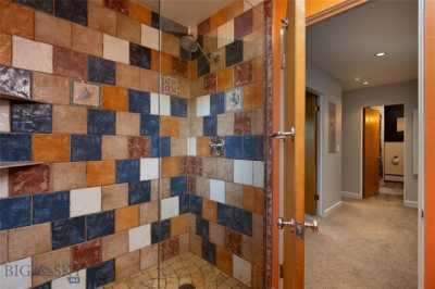 Home For Sale in Bozeman, Montana