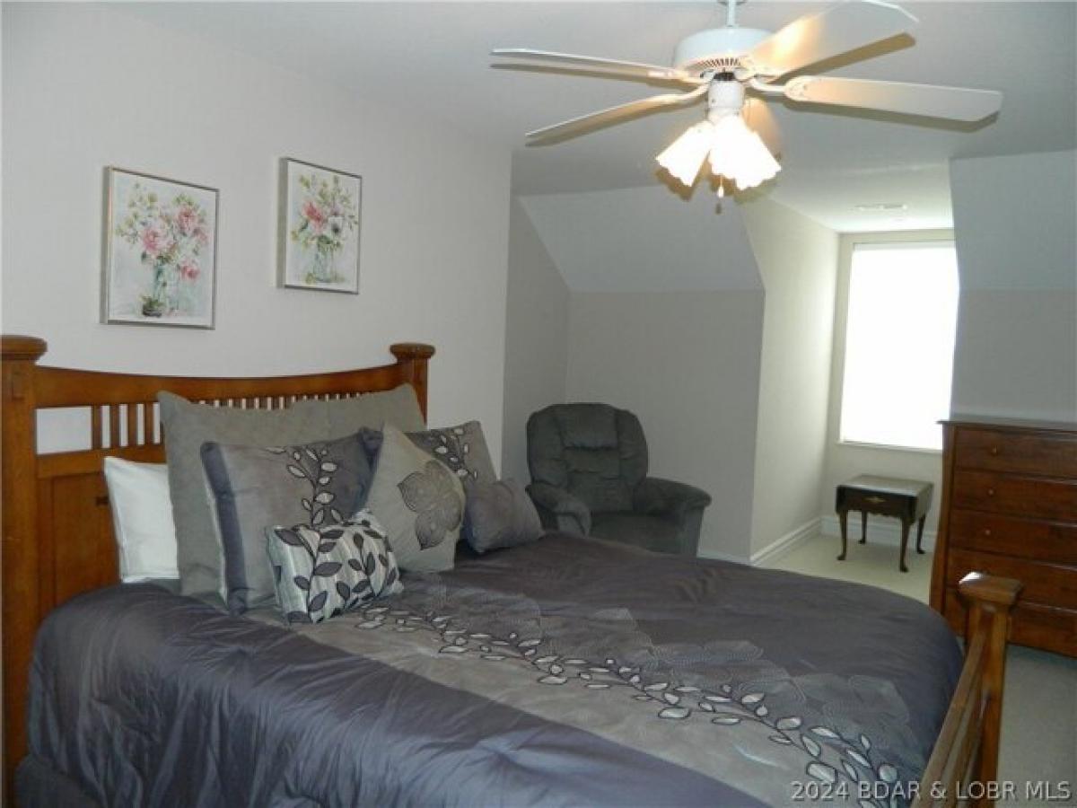 Picture of Home For Sale in Lake Ozark, Missouri, United States