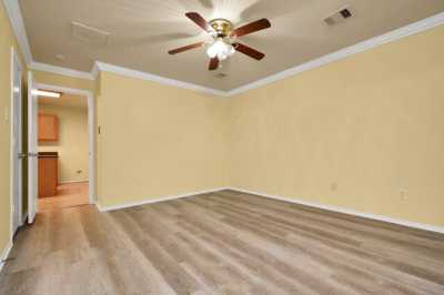 Home For Rent in Katy, Texas