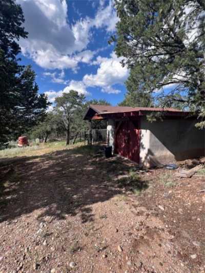 Home For Sale in Santa Fe, New Mexico