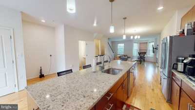 Home For Sale in Upper Marlboro, Maryland