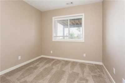 Home For Sale in Waukee, Iowa