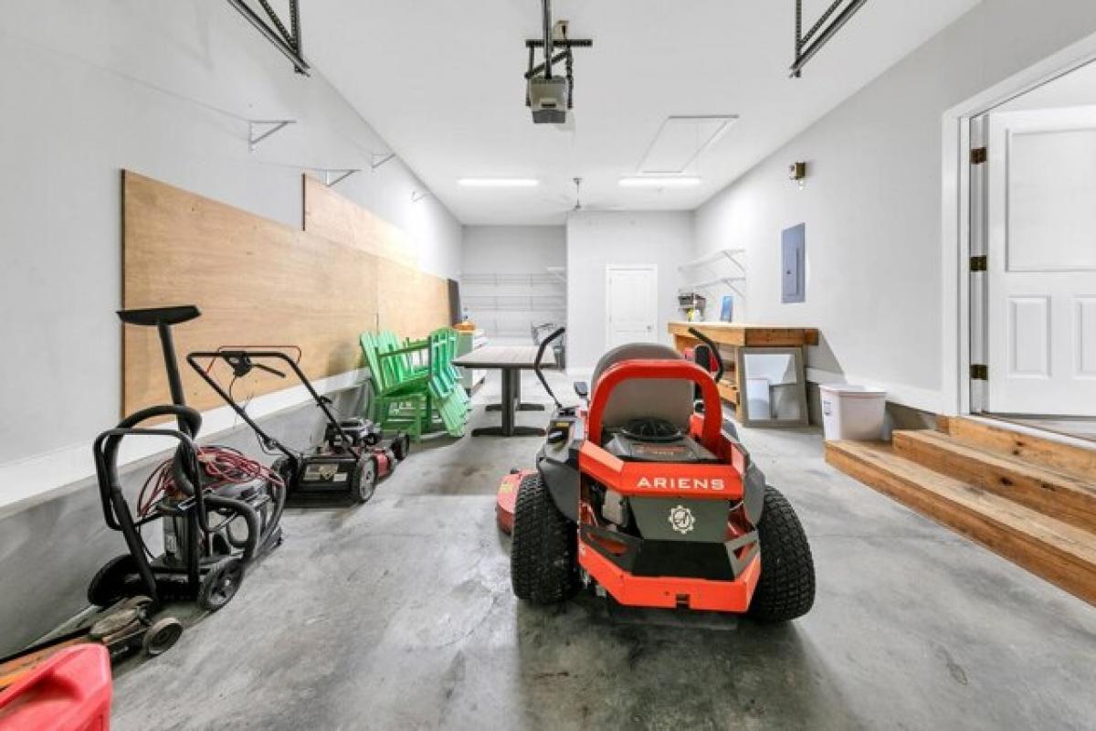 Picture of Home For Sale in Santa Rosa Beach, Florida, United States