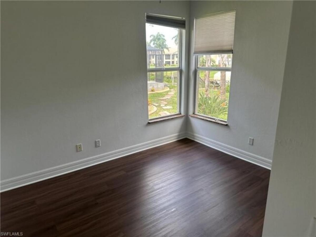 Picture of Home For Sale in North Fort Myers, Florida, United States