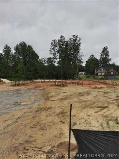 Home For Sale in Fayetteville, North Carolina