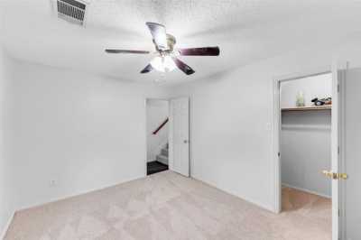 Home For Sale in Carrollton, Texas