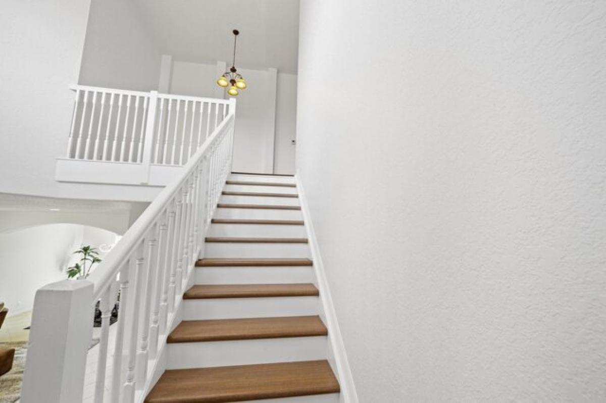 Picture of Home For Sale in Wellington, Florida, United States