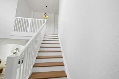 Home For Sale in Wellington, Florida