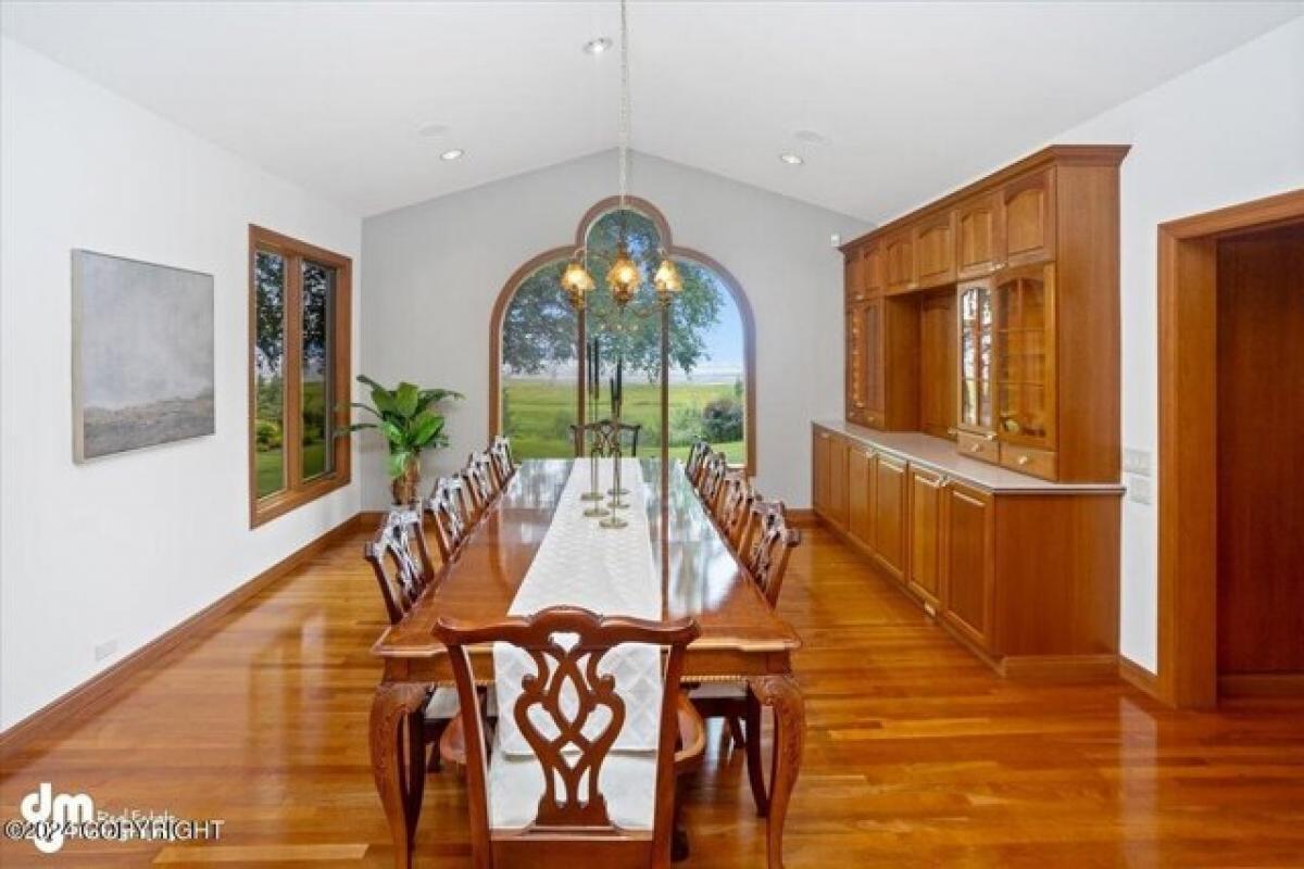 Picture of Home For Sale in Anchorage, Alaska, United States