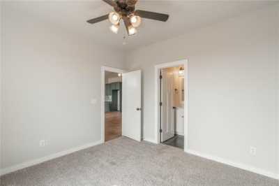 Home For Sale in Oklahoma City, Oklahoma