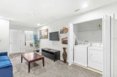 Home For Sale in Kissimmee, Florida