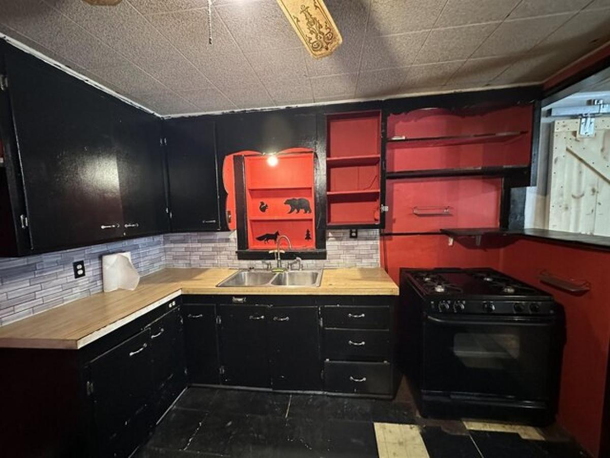 Picture of Home For Sale in Duncan, Oklahoma, United States