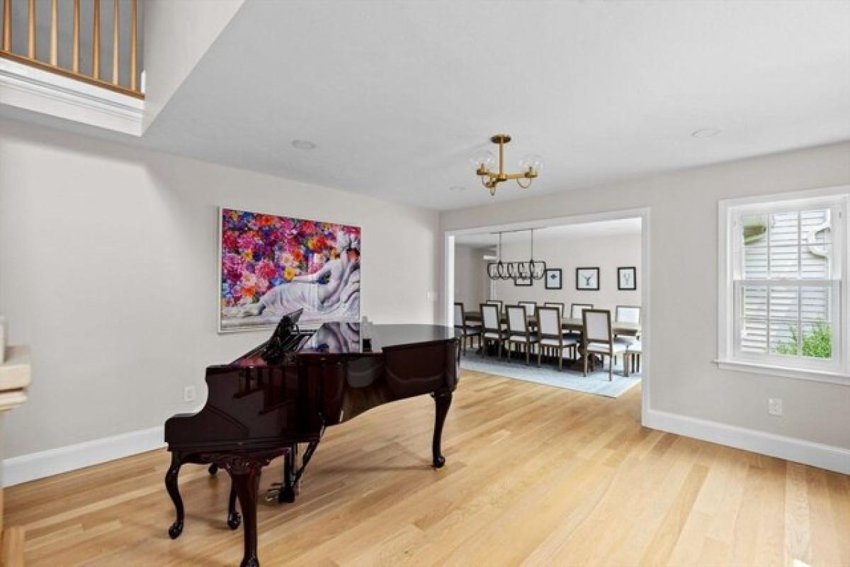 Picture of Home For Sale in Hingham, Massachusetts, United States