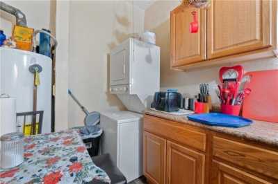 Home For Sale in Norfolk, Virginia