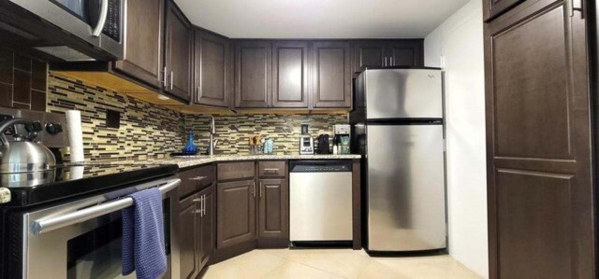 Picture of Home For Rent in West Palm Beach, Florida, United States