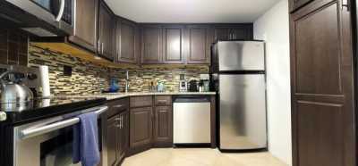 Home For Rent in West Palm Beach, Florida