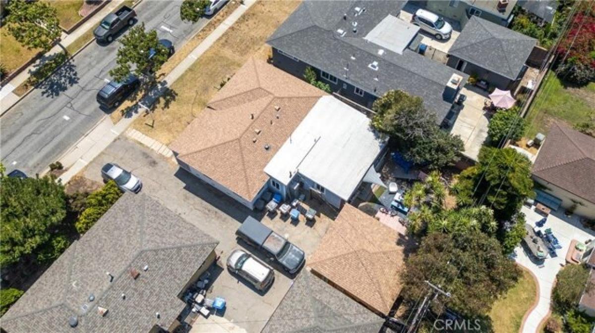 Picture of Home For Sale in Redondo Beach, California, United States