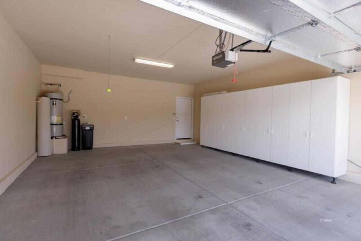 Picture of Home For Sale in Mesquite, Nevada, United States