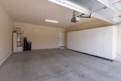 Home For Sale in Mesquite, Nevada