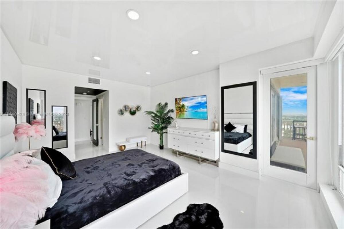 Picture of Apartment For Rent in Fort Lauderdale, Florida, United States