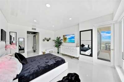 Apartment For Rent in Fort Lauderdale, Florida