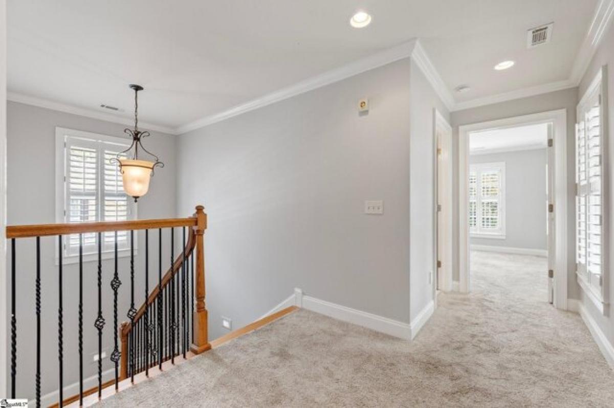 Picture of Home For Sale in Greenville, South Carolina, United States