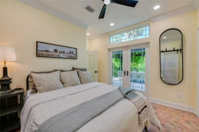 Home For Sale in Port Orange, Florida