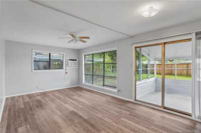 Home For Sale in Lake Charles, Louisiana