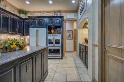 Home For Sale in Edmond, Oklahoma