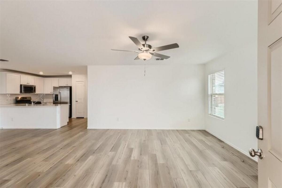 Picture of Home For Rent in McKinney, Texas, United States