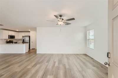 Home For Rent in McKinney, Texas