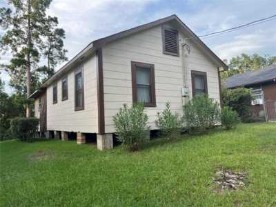 Home For Sale in Ringgold, Louisiana