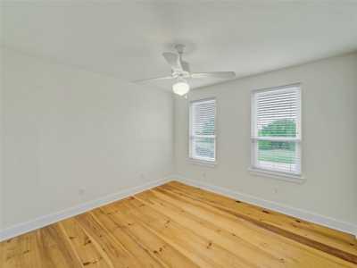 Home For Sale in Argyle, Texas