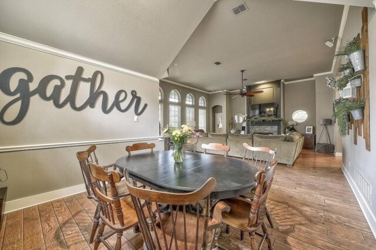 Picture of Home For Rent in Flower Mound, Texas, United States