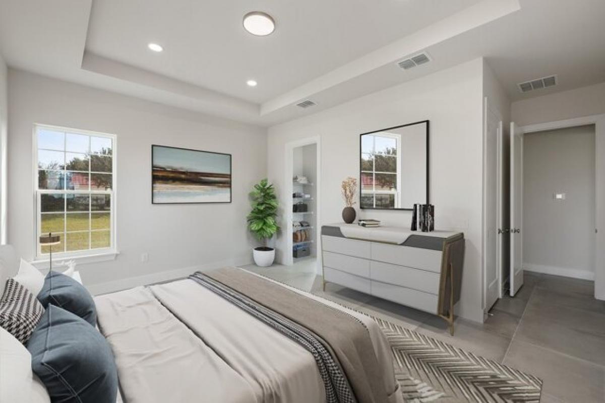 Picture of Home For Sale in Auburndale, Florida, United States