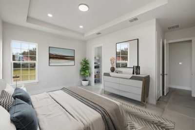 Home For Sale in Auburndale, Florida