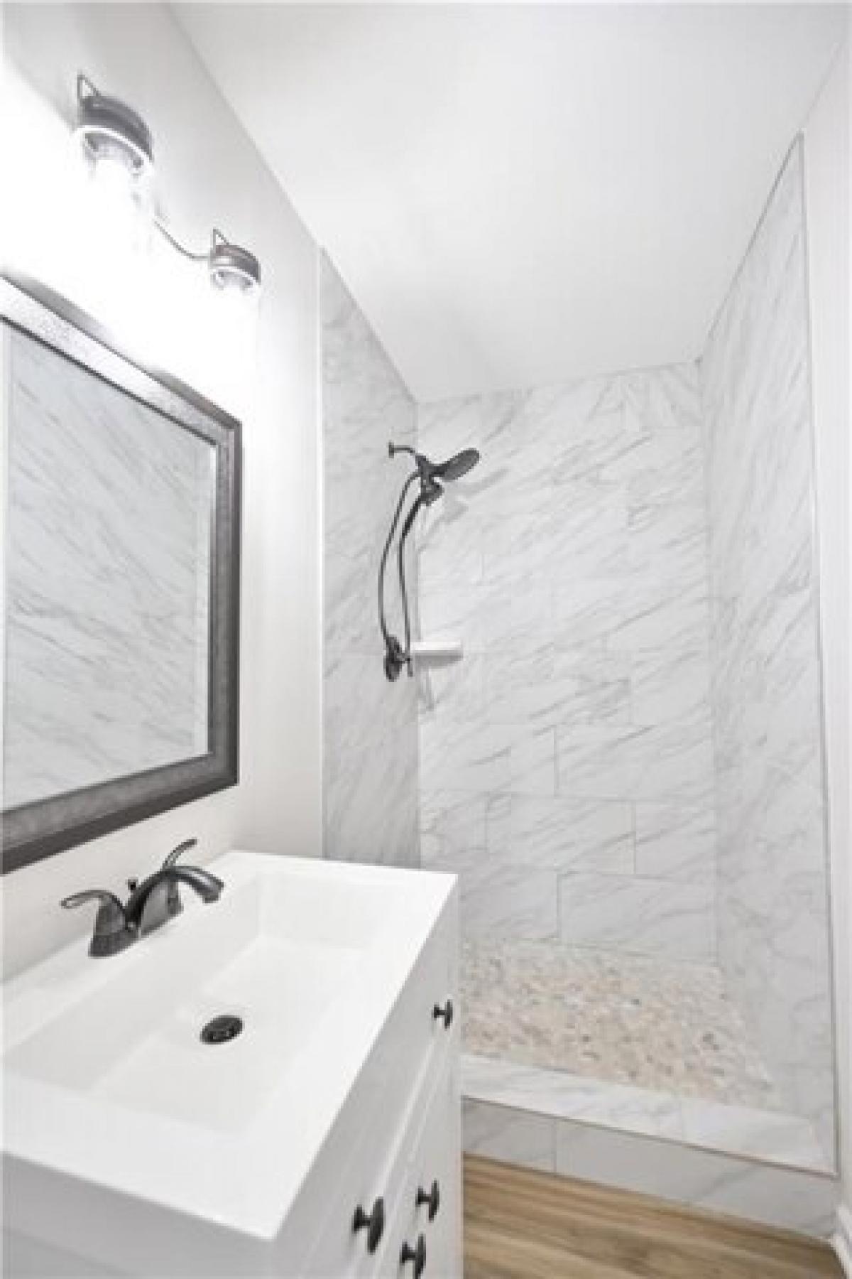 Picture of Home For Sale in Marietta, Georgia, United States