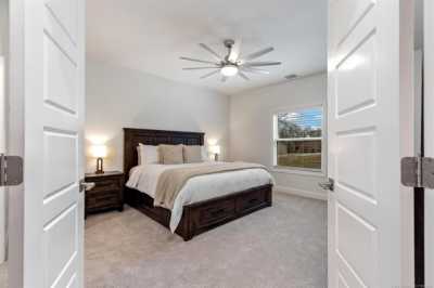 Home For Sale in Afton, Oklahoma