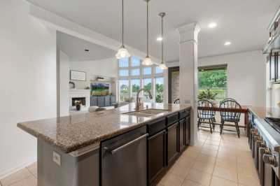 Home For Sale in Spring, Texas