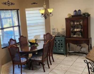 Home For Sale in Spring Hill, Florida