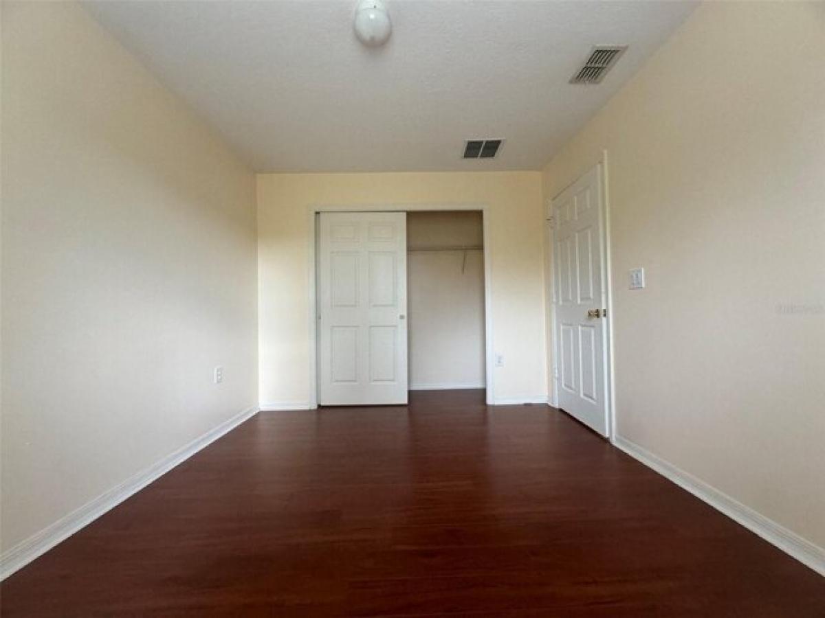 Picture of Home For Rent in Tampa, Florida, United States