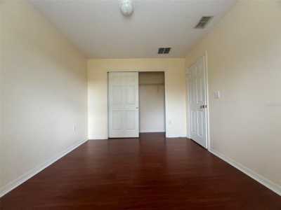Home For Rent in Tampa, Florida