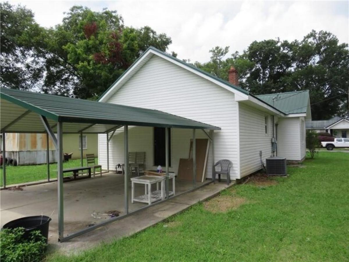 Picture of Home For Sale in Rockmart, Georgia, United States
