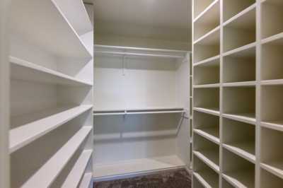 Home For Sale in Midland, Texas