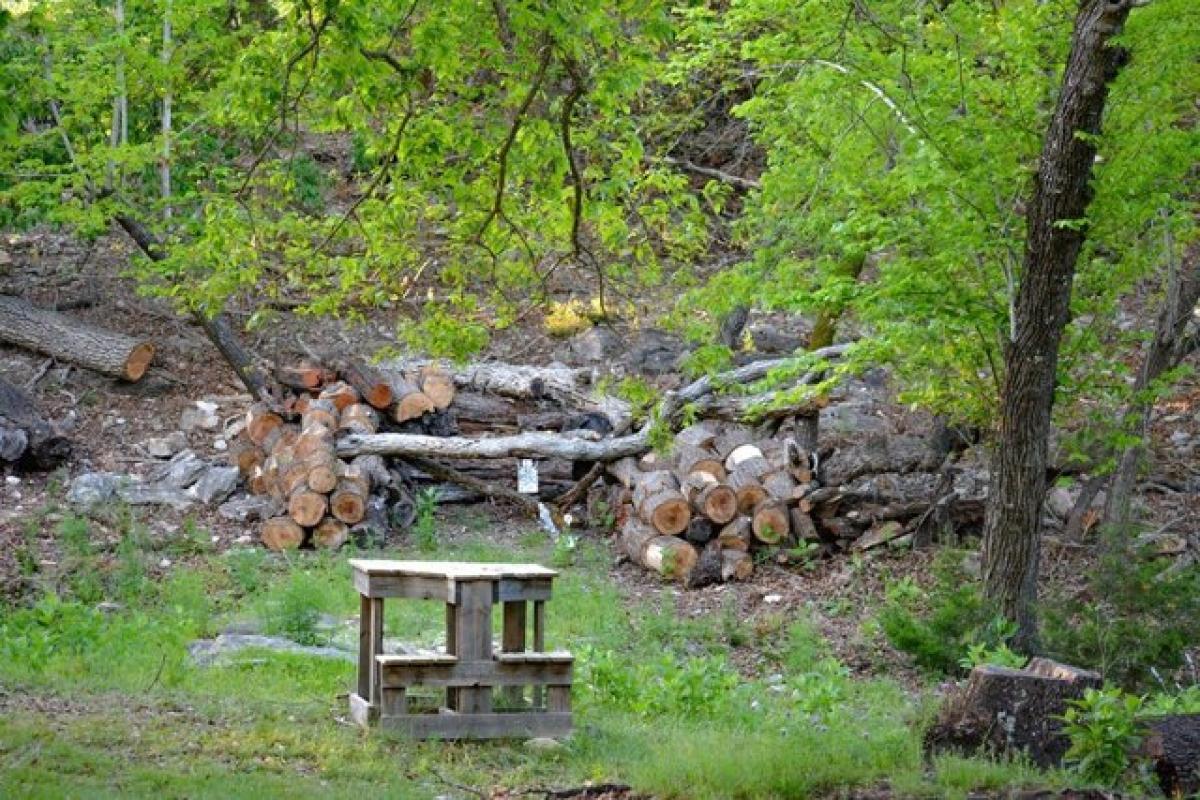 Picture of Home For Sale in Kerrville, Texas, United States